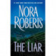 The Liar
