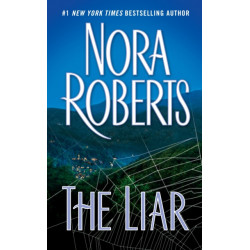 The Liar