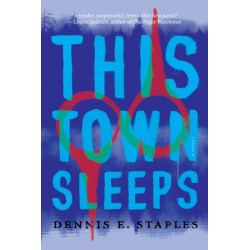 This Town Sleeps