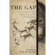 The Gap: The Science of What Separates Us from Other Animals