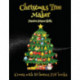 Practice Scissor Skills (Christmas Tree Maker): This book can be used to make fantastic and colorful christmas trees. This book comes with a collection of downloadable PDF books that will help your child make an excellent start to his/her education.