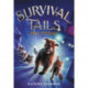 Survival Tails: The Titanic