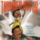 Thunder Boy Jr