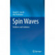 Spin Waves: Problems and Solutions