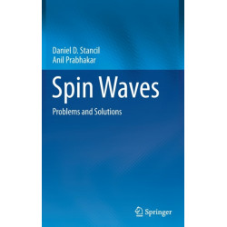 Spin Waves: Problems and Solutions