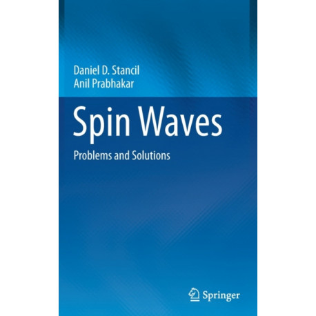 Spin Waves: Problems and Solutions