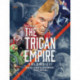 The Rise and Fall of the Trigan Empire, Volume III
