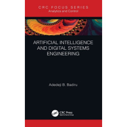 Artificial Intelligence and Digital Systems Engineering