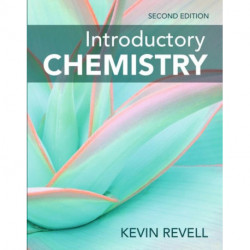 Introductory Chemistry