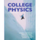 College Physics
