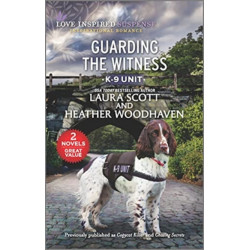 GUARDING THE WITNESS