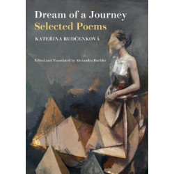 Dream of a Journey: Selected Poems