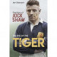 Eye of the Tiger: The Jock Shaw Story