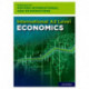 OxfordAQA International A2 Economics (9640): Student Book