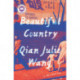Beautiful Country: A Read with Jenna Pick: A Memoir