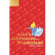 Alice’s Adventures in Wonderland