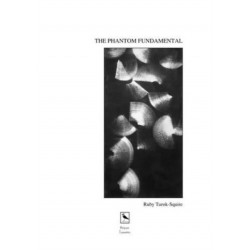 THE Phantom Fundamental