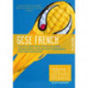 GCSE French by RSL: Volume 1: Listening, Speaking