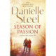 Season Of Passion: An epic, unputdownable read from the worldwide bestseller