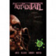 Rottentail