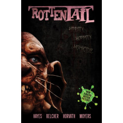 Rottentail