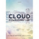 Cloud Computing Law
