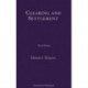 Clearing and Settlement
