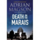 Death on the Marais
