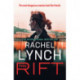 The Rift: A nail-biting and compulsive crime thriller