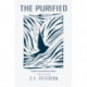 The Purified