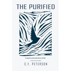 The Purified