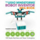 The Lego MINDSTORMS Robot Inventor Idea Book: Robot Inventor Idea Book