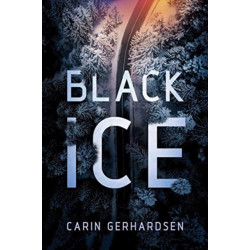 Black Ice