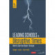 Leading Schools in Disruptive Times: How to Survive Hyper-Change