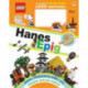 Cyfres Lego: Lego Hanes Epig