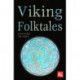 Viking Folktales