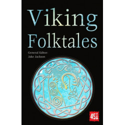 Viking Folktales