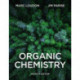 Organic Chemistry