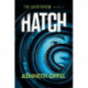 Hatch