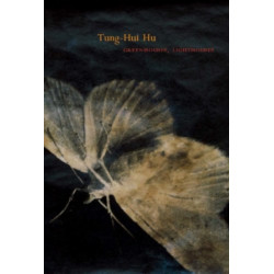 Greenhouses, Lighthouses