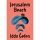 Jerusalem Beach: Stories