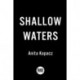 Shallow Waters: A Novel