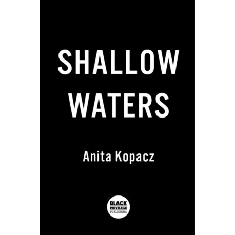 Shallow Waters: A Novel