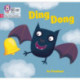 Ding Dong: Phase 2 Set 5