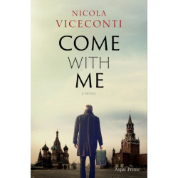 Come With Me