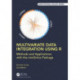 Multivariate Data Integration Using R: Methods and Applications with the mixOmics Package