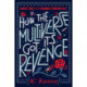 How the Multiverse Got Its Revenge