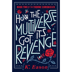 How the Multiverse Got Its Revenge