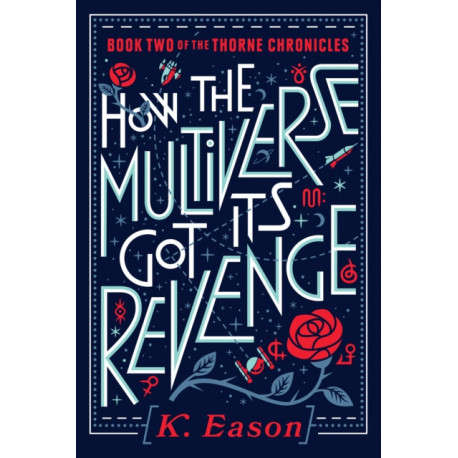 How the Multiverse Got Its Revenge