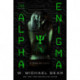 The Alpha Enigma